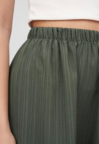 Cloud5ive Rok in Groen