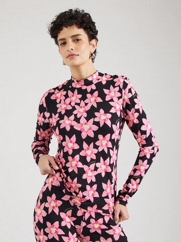 Harper & Yve Shirts i pink: forside