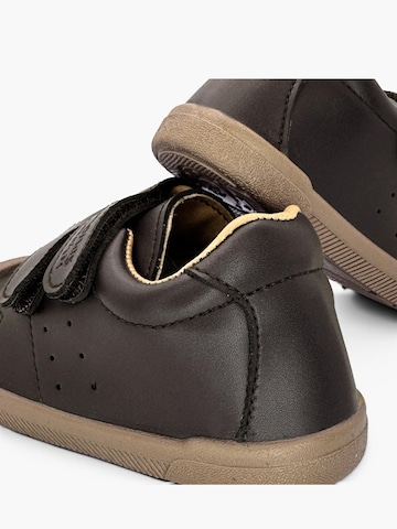 Sneaker di Pisamonas in marrone