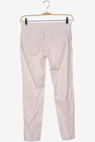 Adriano Goldschmied Pants in XS in Pink