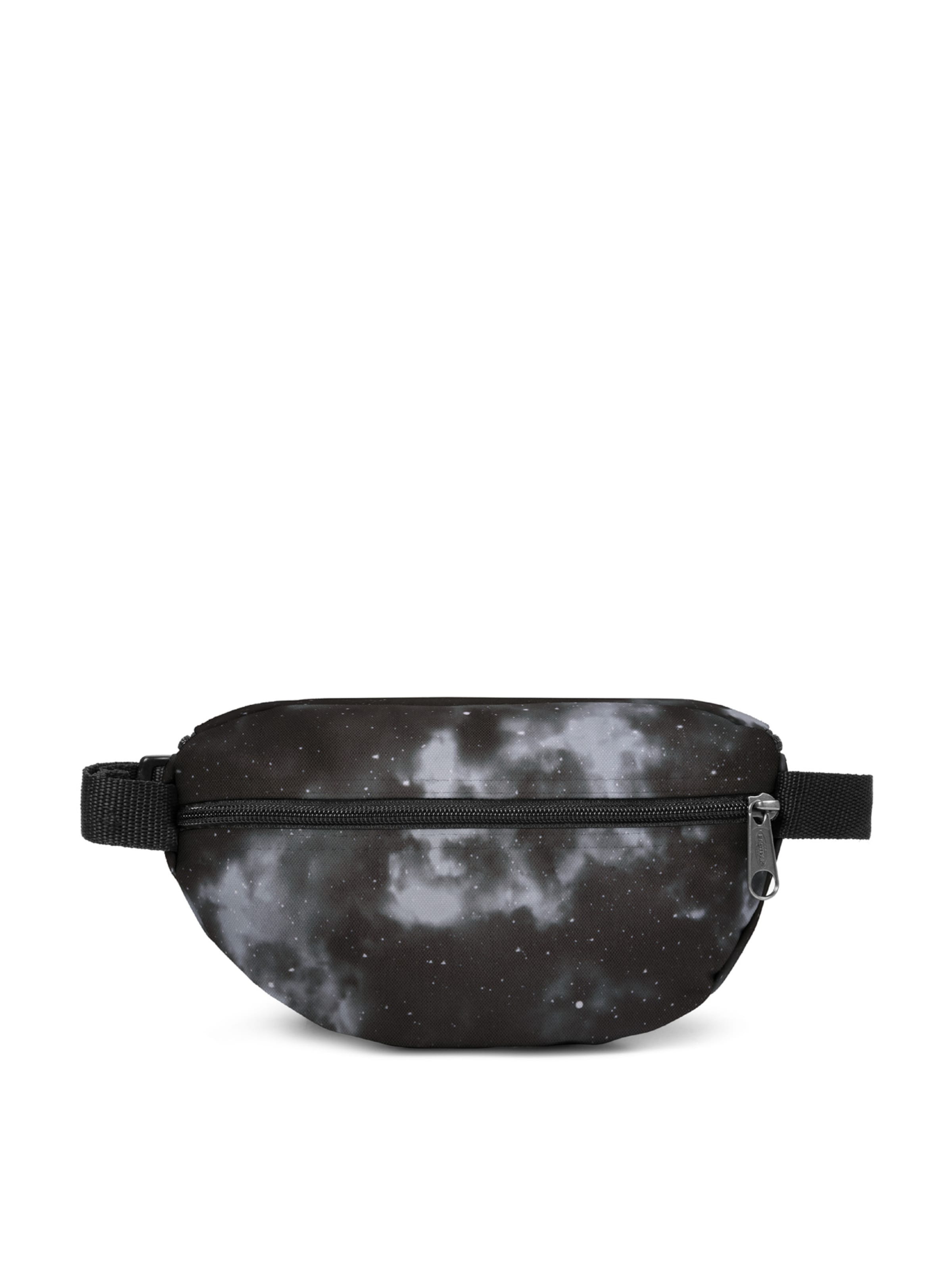 EASTPAK - Riñonera 'SPRINGER' en negro