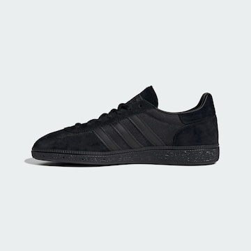 ADIDAS ORIGINALS Sneaker 'Handball Spezial' in Schwarz