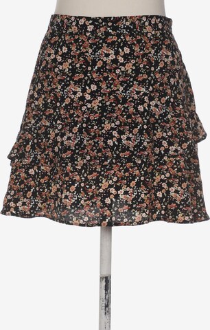 Urban Outfitters Skirt in M in Black: front