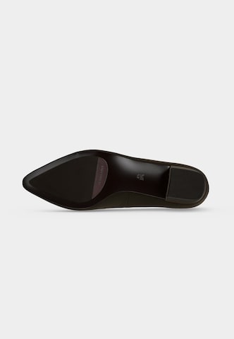 PETER KAISER Pumps in Brown