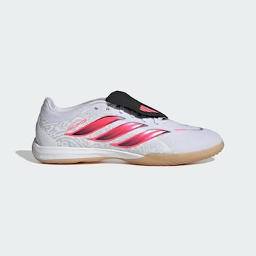 Scarpa da calcio 'Predator Pro' di ADIDAS PERFORMANCE in bianco