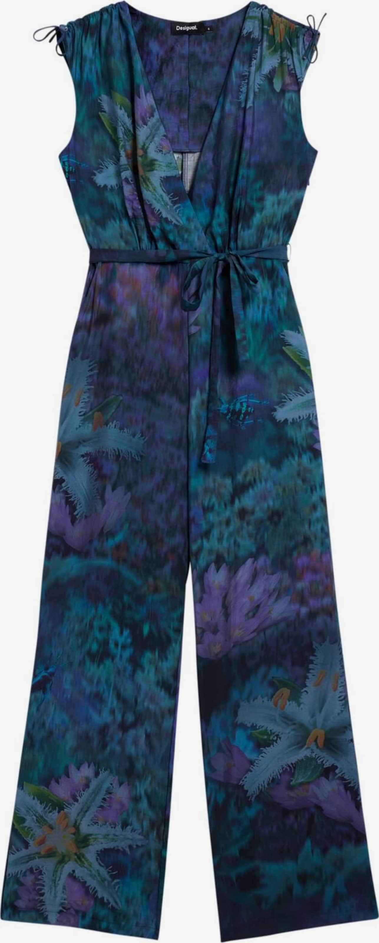 Desigual Salopeta