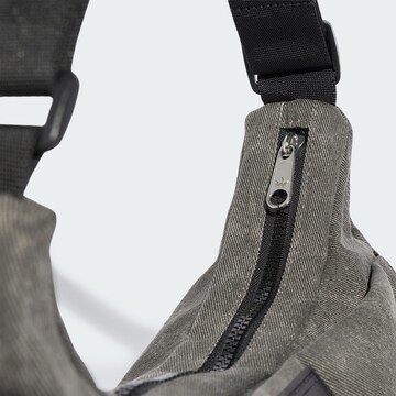 ADIDAS ORIGINALS - Bolso de hombro en negro