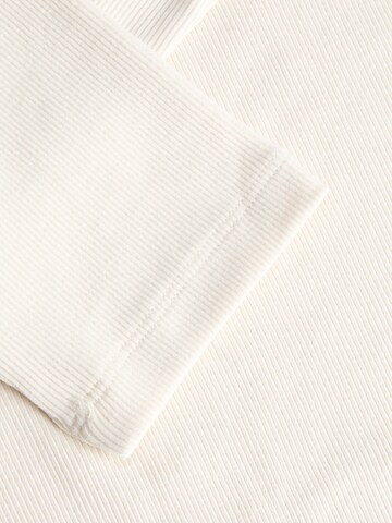 JJXX Shirt 'JXFifi' in White