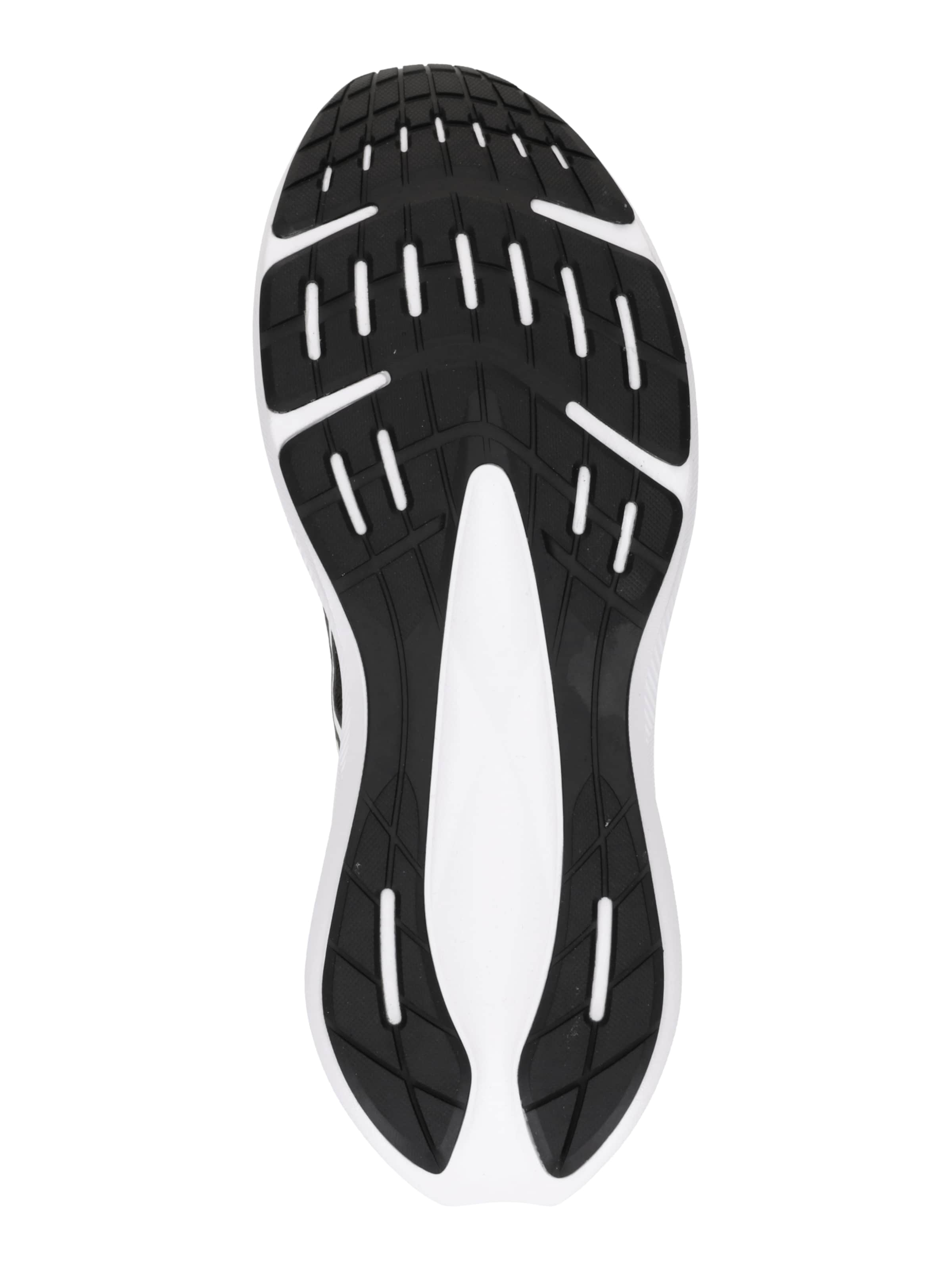 ASICS Обувь для бега 'Patriot 14' в Черный