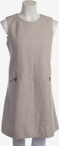 PAULE KA Dress in M in White: front