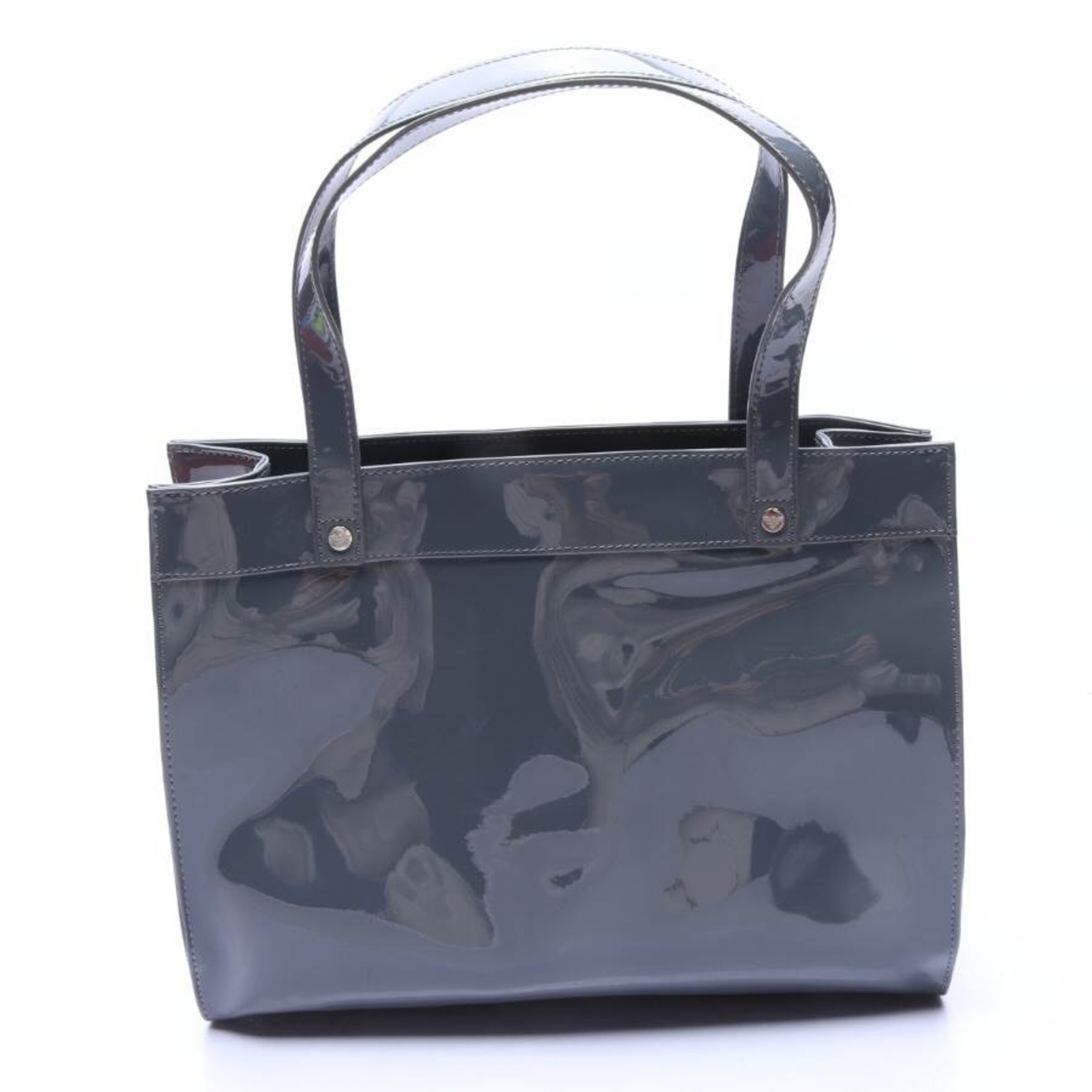 ARMANI Bag in One size in Grey
