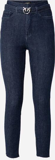 PINKO Vaquero 'SUSAN' en azul oscuro, Vista del producto