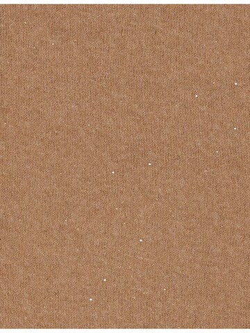 LOEVENICH Scarf in Beige