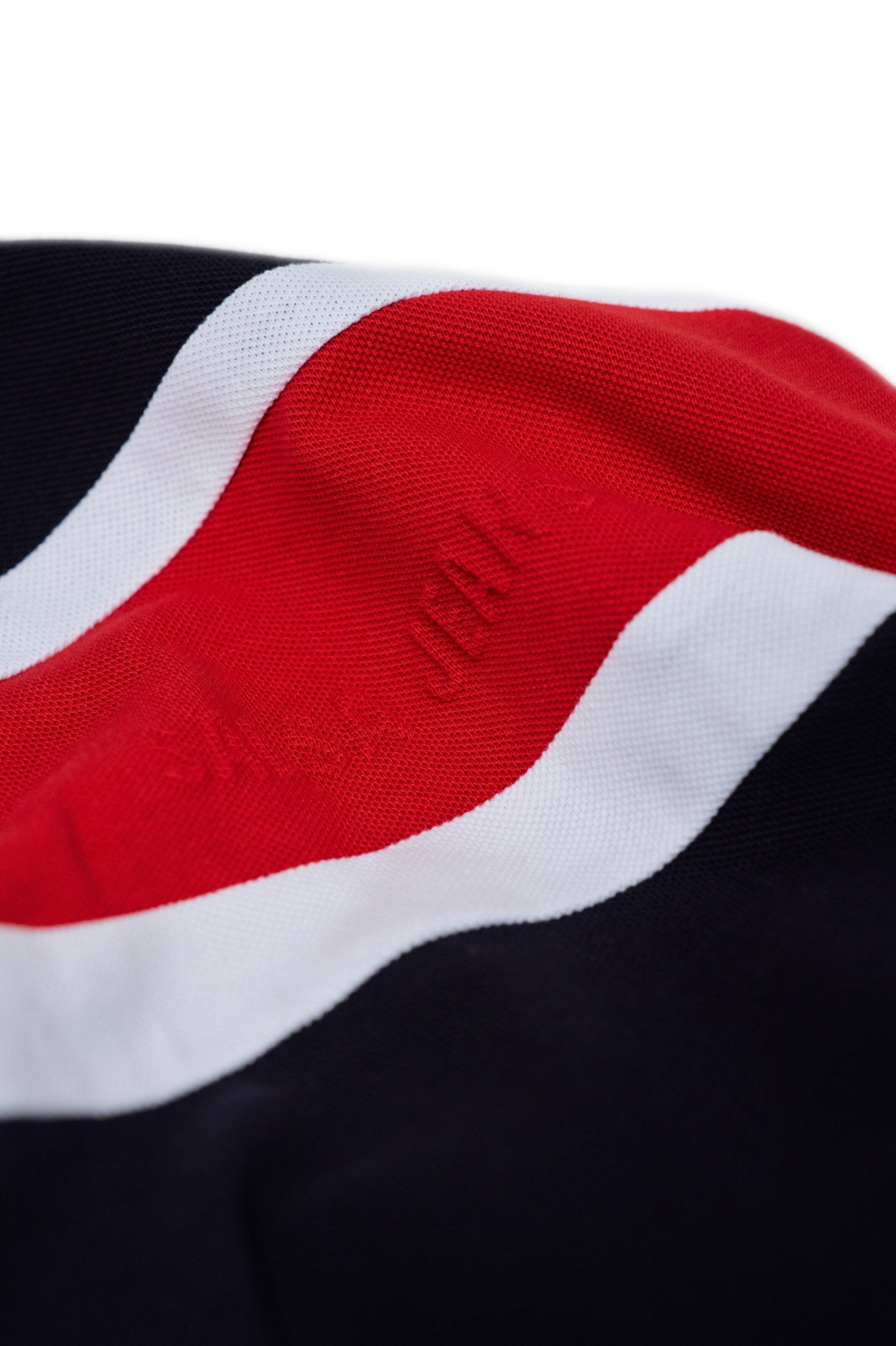 Salsa Jeans Shirt in Blue