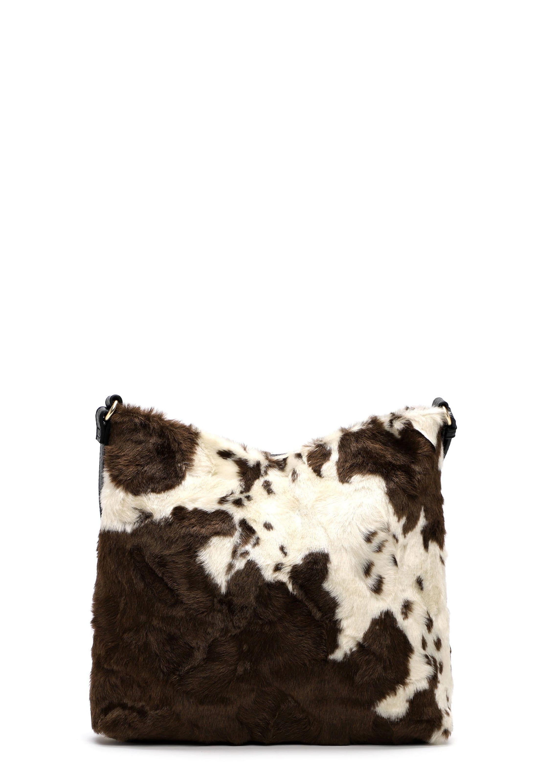 Suri Frey Tasche ' Steffy ' in Beige