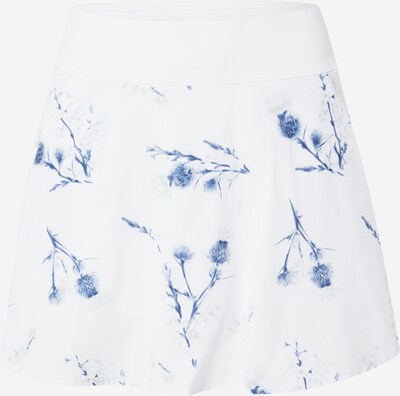 PUMA Sports skirt in Navy / White, Item view