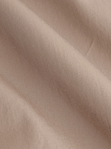 Next Barrel Trousers in Grey