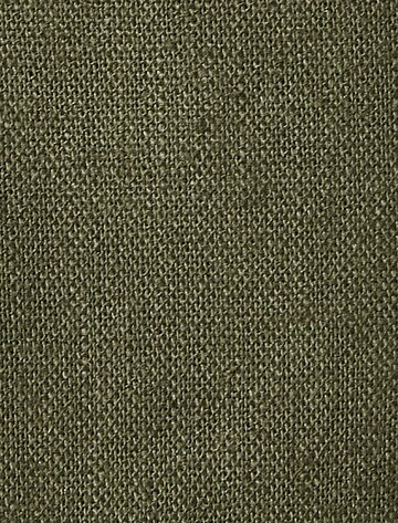 Koton Jacke in Grün