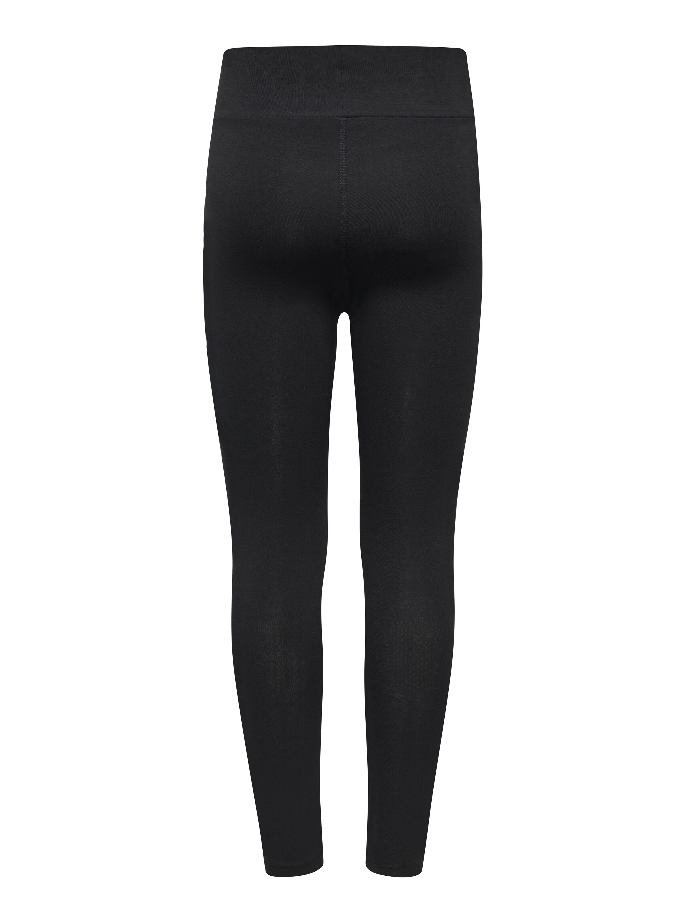 Only Play Girls - Skinny Leggings 'ONPFREJA' en negro
