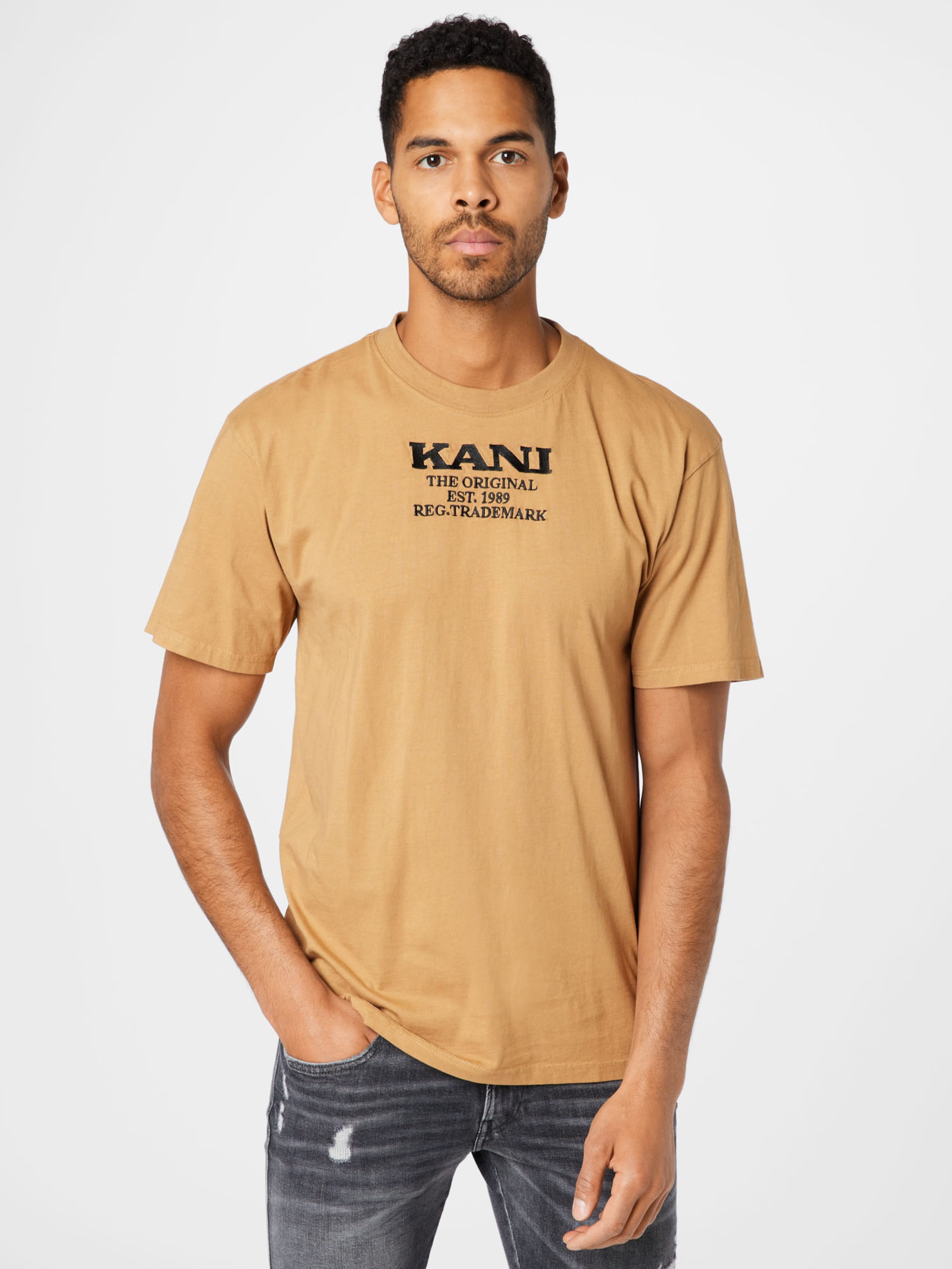 Karl Kani Clothing for men | Buy online 