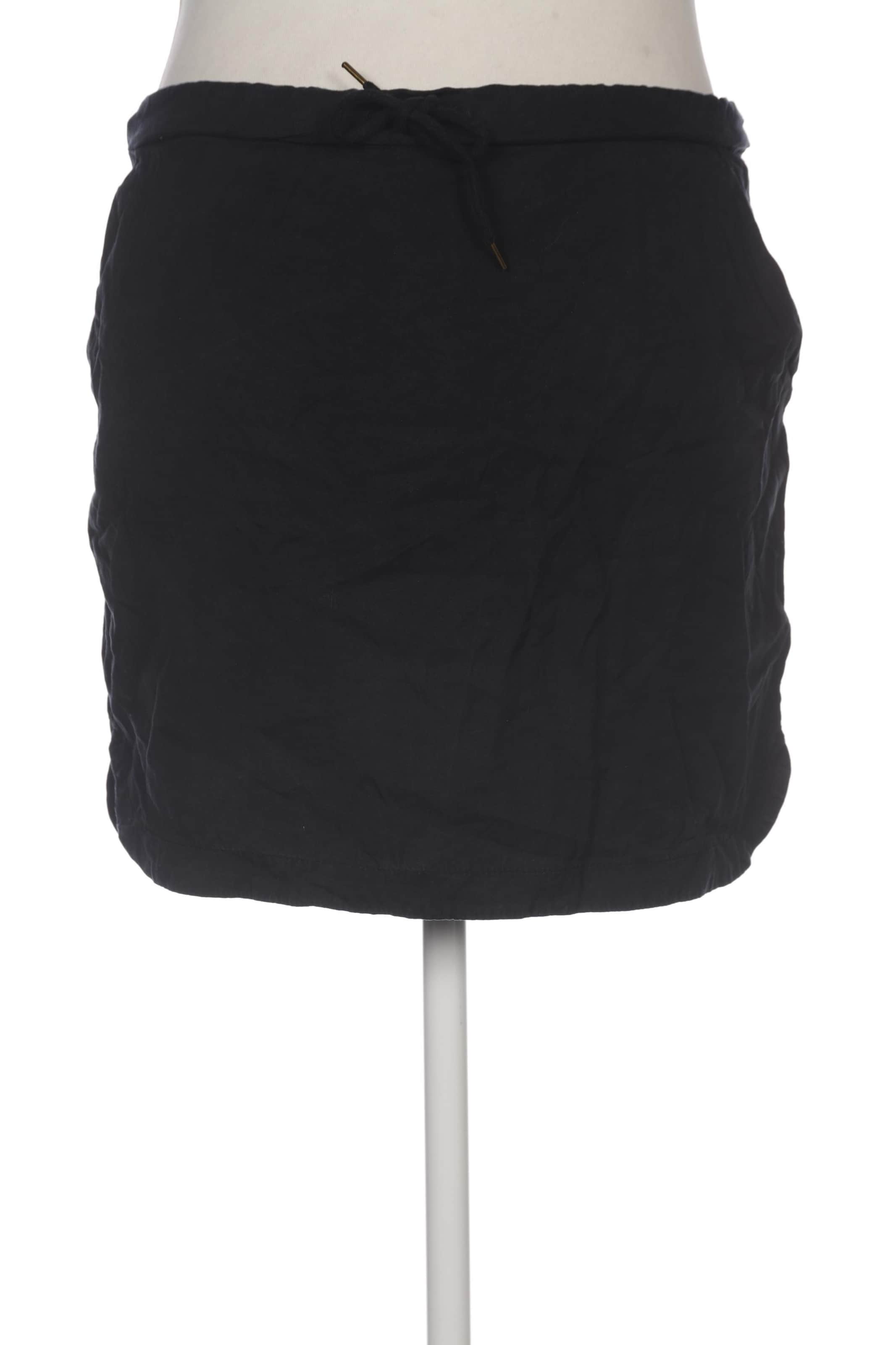 ARMEDANGELS Skirt in L in Black: front