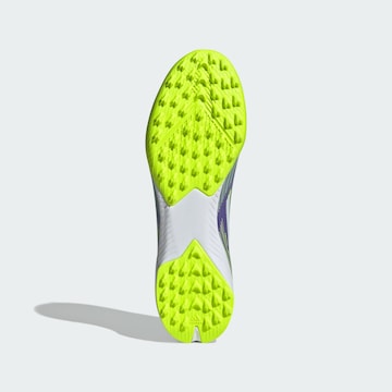 ADIDAS PERFORMANCE Voetbalschoen 'F50 League' in Lila
