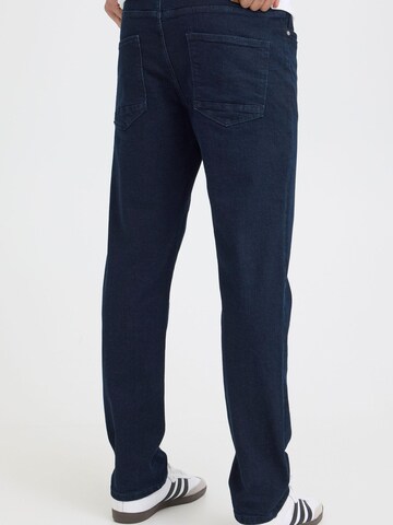 !Solid Regular Jeans 'Ryder' in Blue