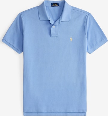 Polo Ralph Lauren Футболка в Синий: спереди