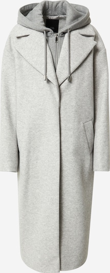 River Island Prijelazni kaput u siva / svijetlosiva, Pregled proizvoda