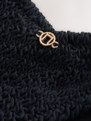 Next Bikini bottom in Black