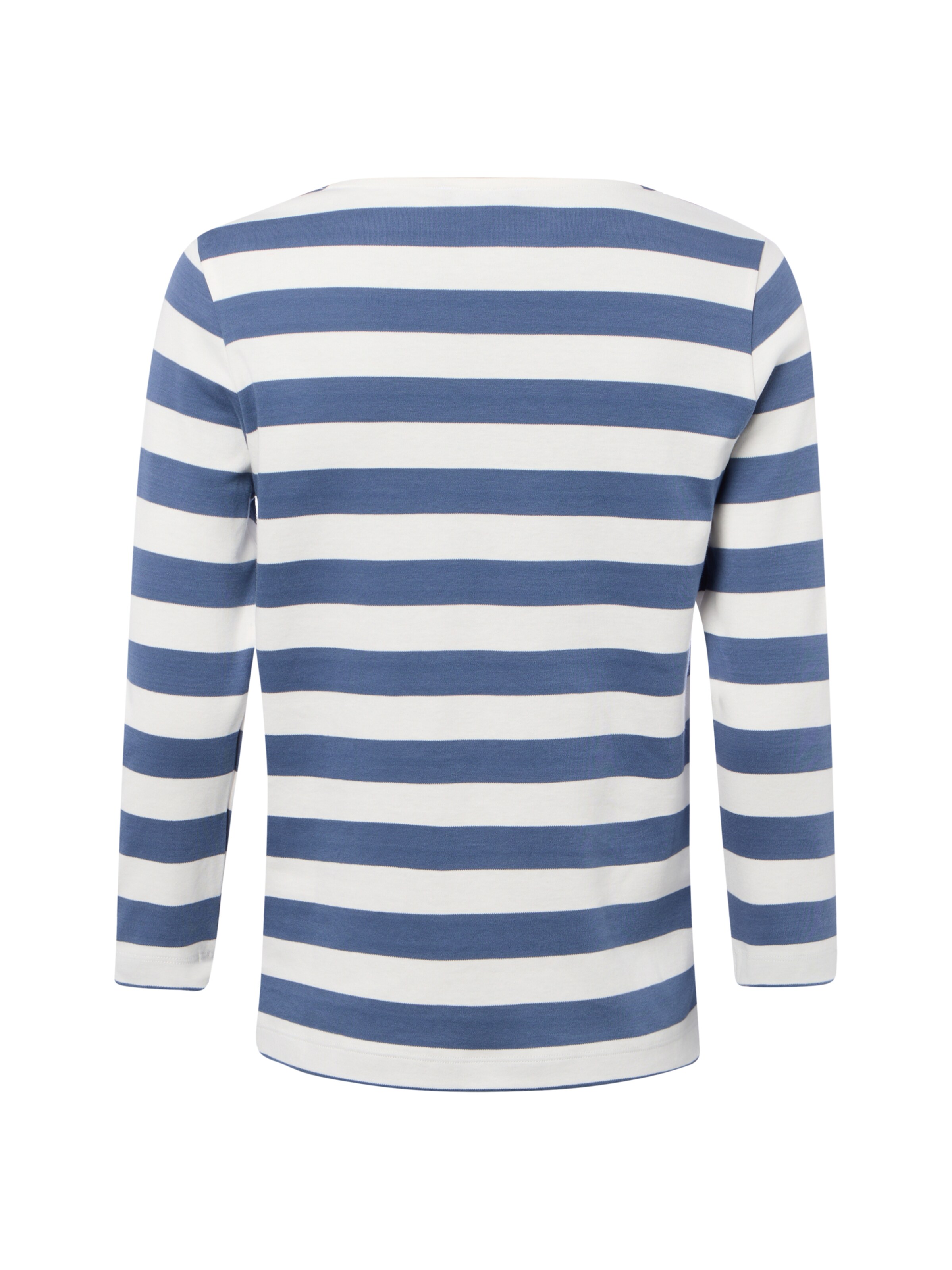 Franco Callegari Shirt in Blue