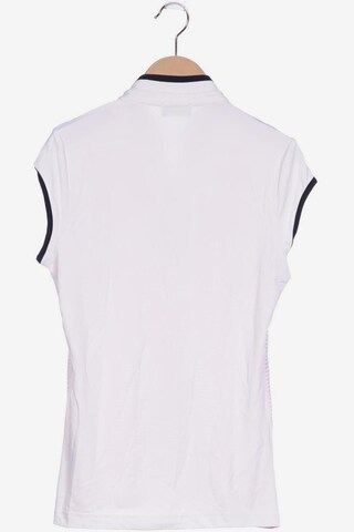 Golfino Top & Shirt in S in Pink
