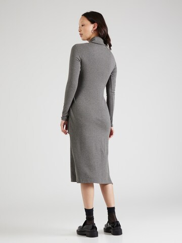 Lauren Ralph Lauren - Vestido 'VAUREEN' en gris