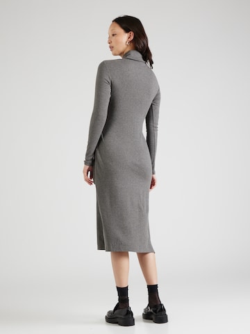 Lauren Ralph Lauren Dress 'VAUREEN' in Grey