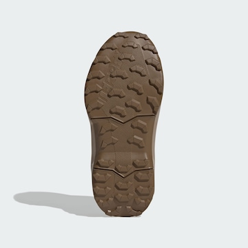 Chaussures basses 'AX4r' ADIDAS TERREX en bleu