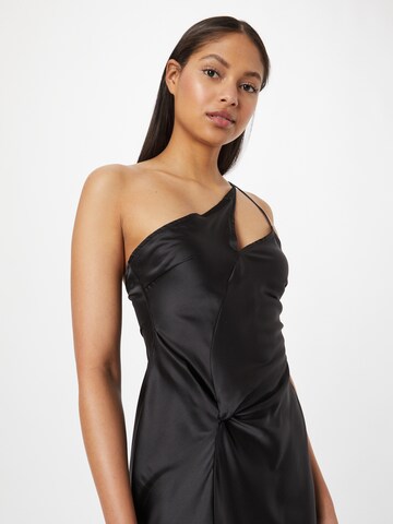 AMY LYNN Dress 'Gemma' in Black