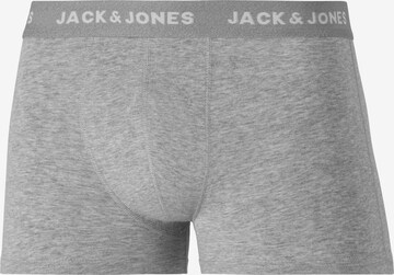 JACK & JONES Boksershorts i blandingsfarger