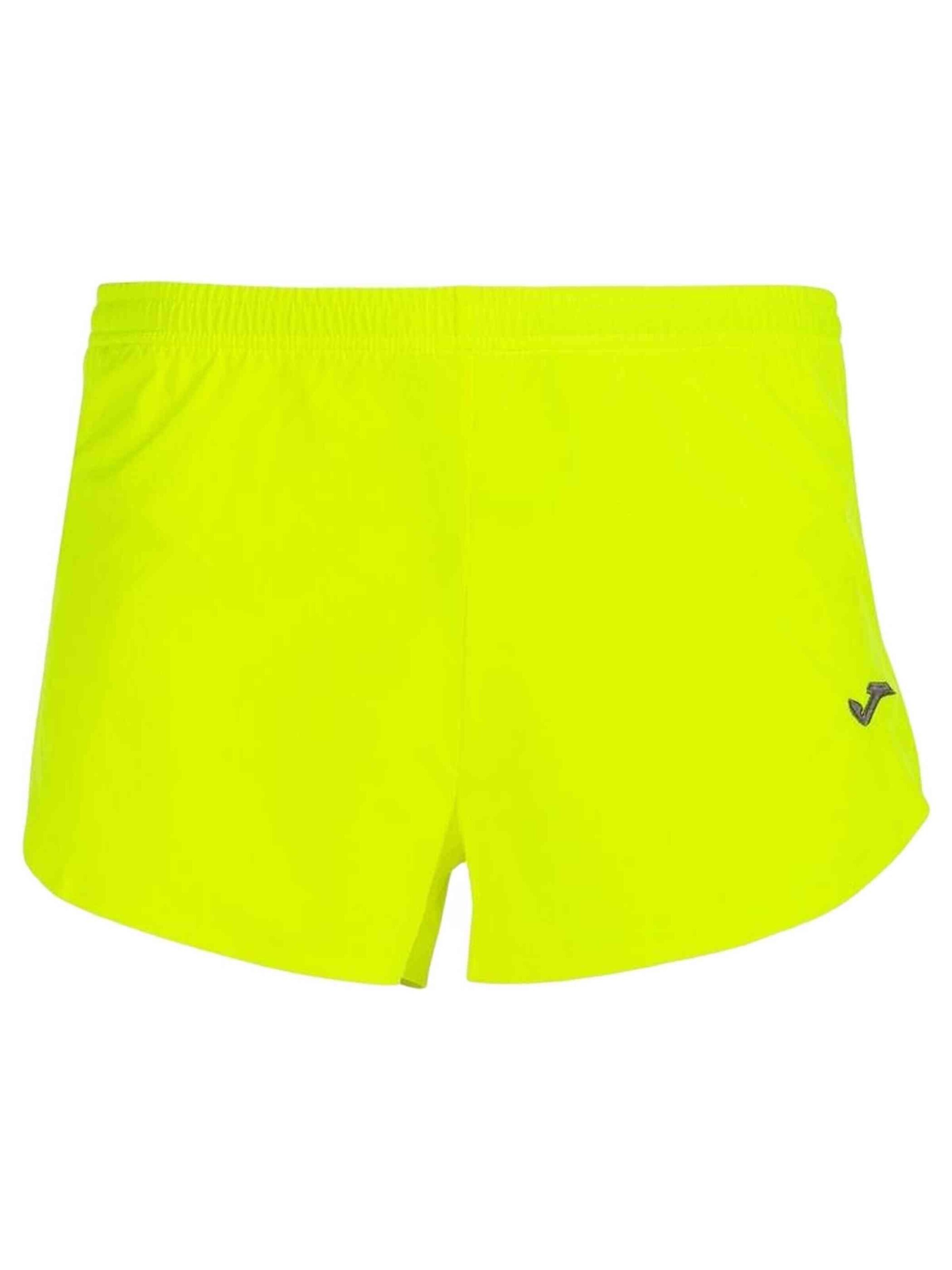 JOMA - regular Pantalón deportivo '100815.060' en verde