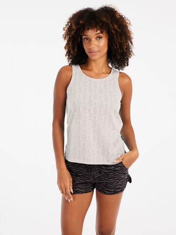 PROTEST Top 'PRTWinnies' in White