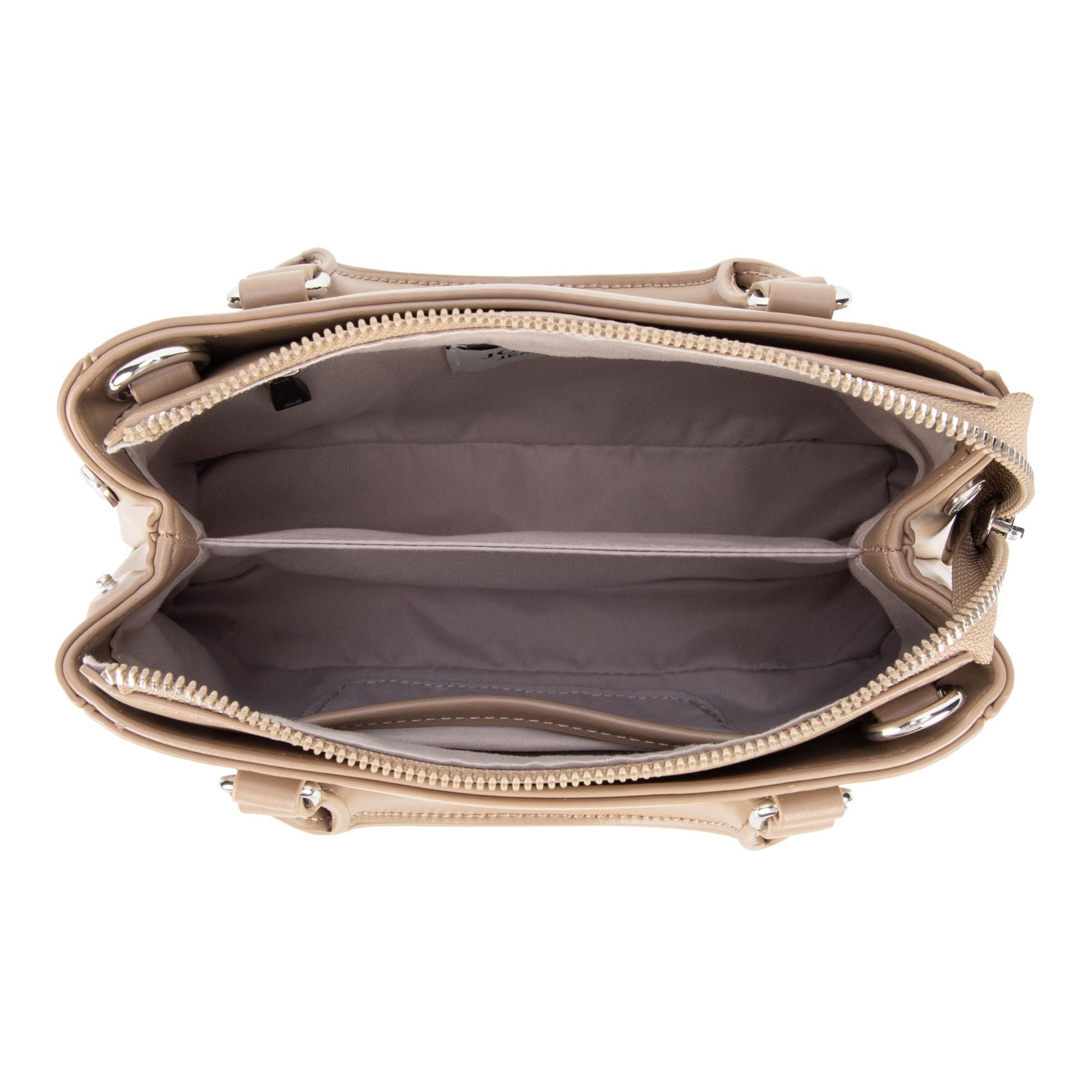 Sacs à main 'Giro Borchia' JOOP! Jeans en marron