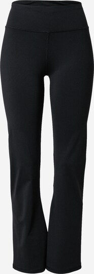 Röhnisch Pantalón deportivo 'NORA' en negro, Vista del producto