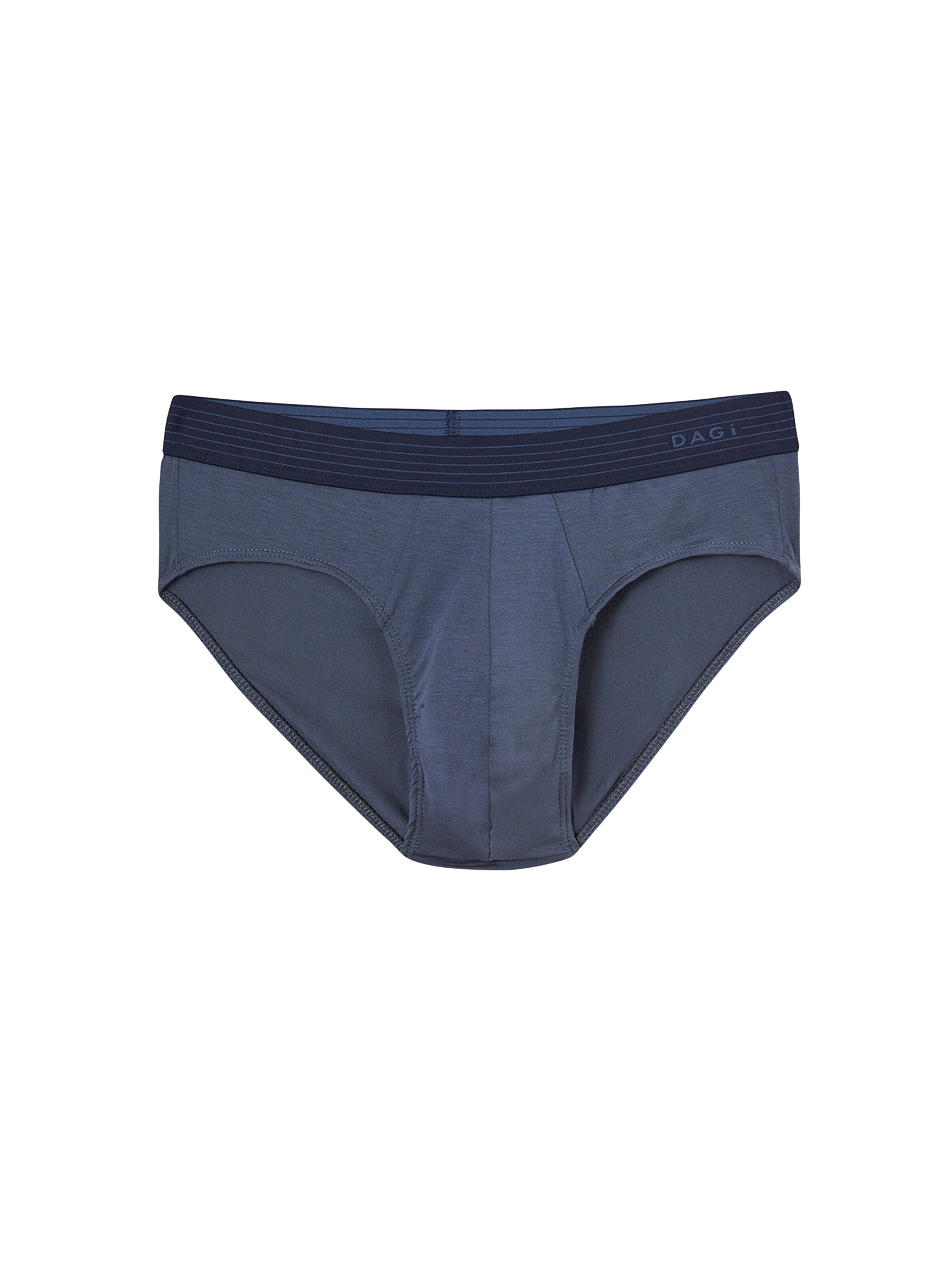 Dagi Alushousut värissä sininen