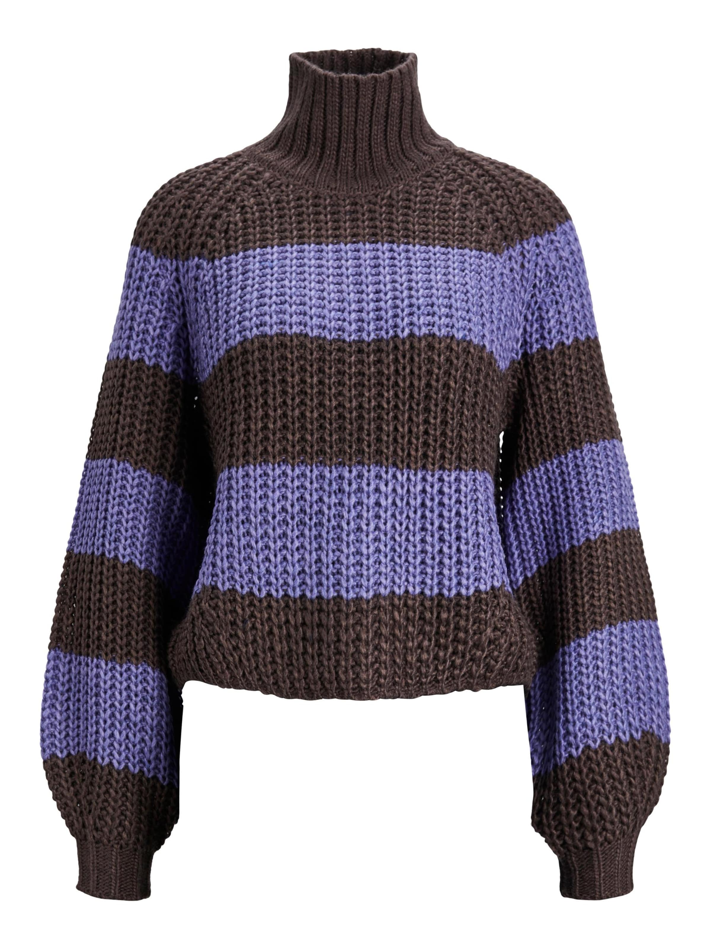 Sweaters knitwear for women Buy online ABOUT YOU