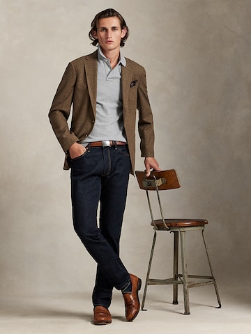 Polo Ralph Lauren Paita värissä harmaa