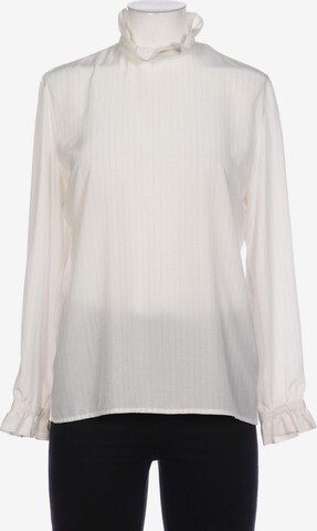 Cacharel Blouse & Tunic in L in White: front