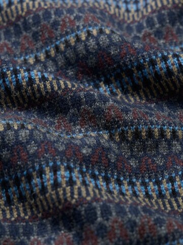 Pullover 'Walt' di Seasalt Cornwall in blu