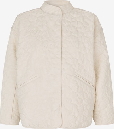 Dea Kudibal Prijelazna jakna 'Reiadea' u bež, Pregled proizvoda