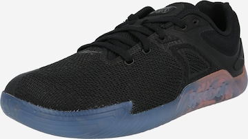 juoda Reebok Sportiniai batai 'NANO ZERO': priekis