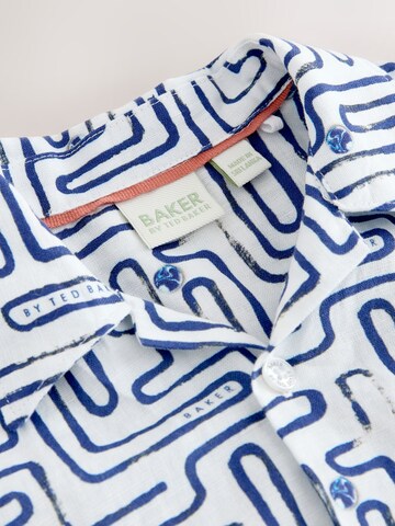 Baker by Ted Baker Set in Blauw