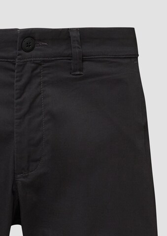 s.Oliver Regular Broek in Grijs